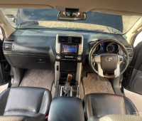 toyota-prado-j150-small-2