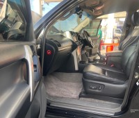 toyota-prado-j150-small-3