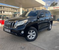 toyota-prado-j150-small-1