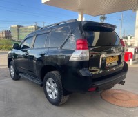 toyota-prado-j150-small-6