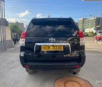 toyota-prado-j150-small-5