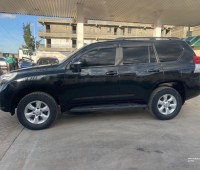 toyota-prado-j150-small-8