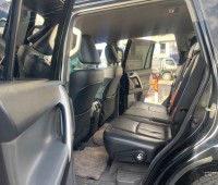 toyota-prado-j150-small-4