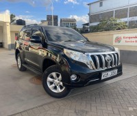 toyota-prado-j150-small-0