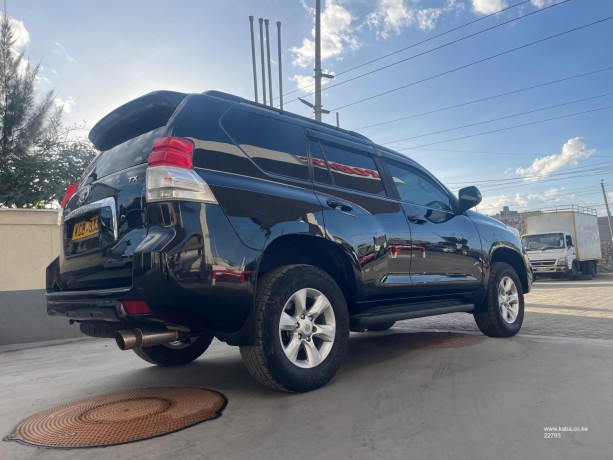 toyota-prado-j150-big-7