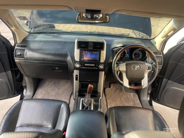 toyota-prado-j150-big-2
