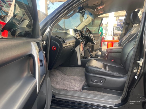 toyota-prado-j150-big-3