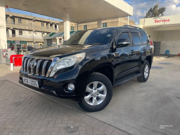 toyota-prado-j150-big-1