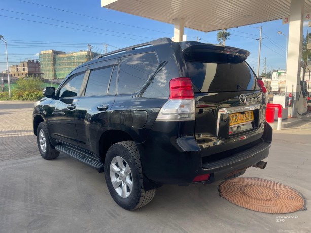 toyota-prado-j150-big-6