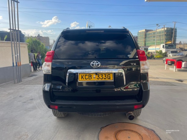 toyota-prado-j150-big-5