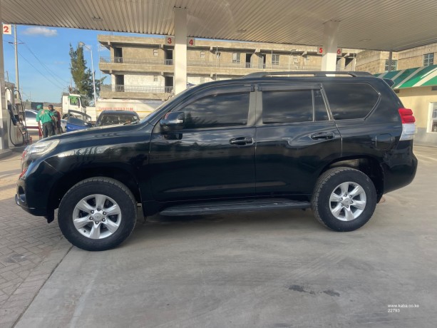 toyota-prado-j150-big-8