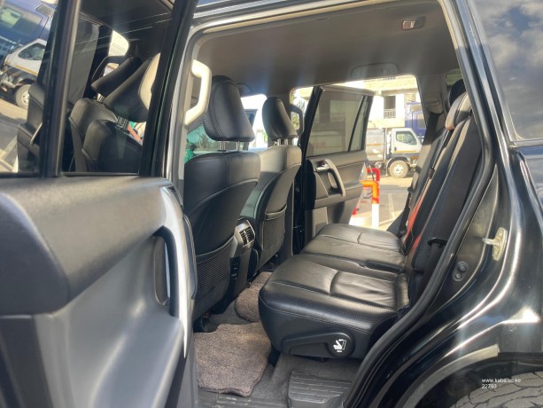 toyota-prado-j150-big-4