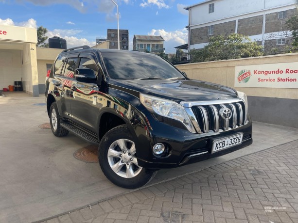 toyota-prado-j150-big-0