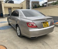 2007-toyota-mark-x-small-7