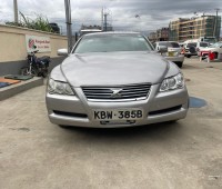2007-toyota-mark-x-small-1