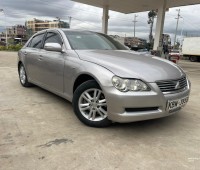 2007-toyota-mark-x-small-0