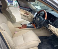 2007-toyota-mark-x-small-5