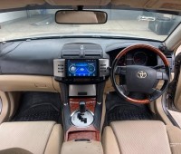 2007-toyota-mark-x-small-3