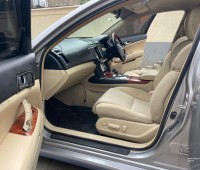 2007-toyota-mark-x-small-4