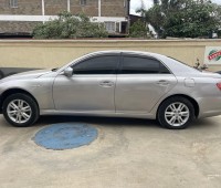 2007-toyota-mark-x-small-2
