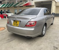 2007-toyota-mark-x-small-8