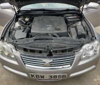 2007-toyota-mark-x-small-9