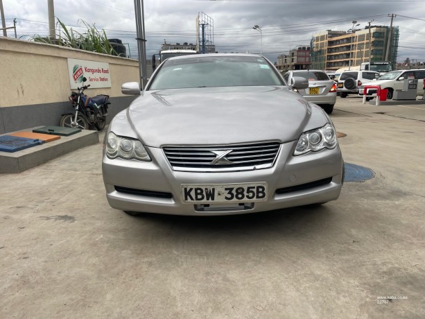 2007-toyota-mark-x-big-1