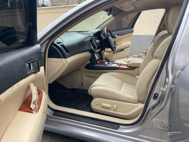 2007-toyota-mark-x-big-4