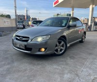 subaru-legacy-bl5-small-1