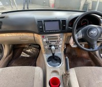 subaru-legacy-bl5-small-3