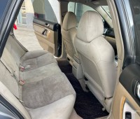 subaru-legacy-bl5-small-4