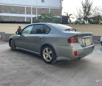 subaru-legacy-bl5-small-6