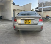 subaru-legacy-bl5-small-8