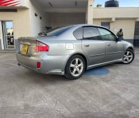 subaru-legacy-bl5-small-5