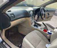 subaru-legacy-bl5-small-2