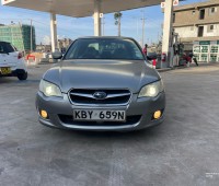 subaru-legacy-bl5-small-7