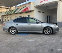 subaru-legacy-bl5-small-0