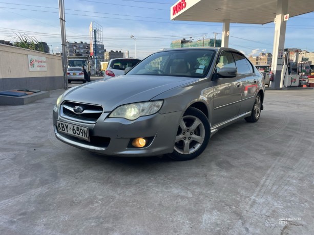 subaru-legacy-bl5-big-1