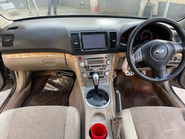 subaru-legacy-bl5-big-3