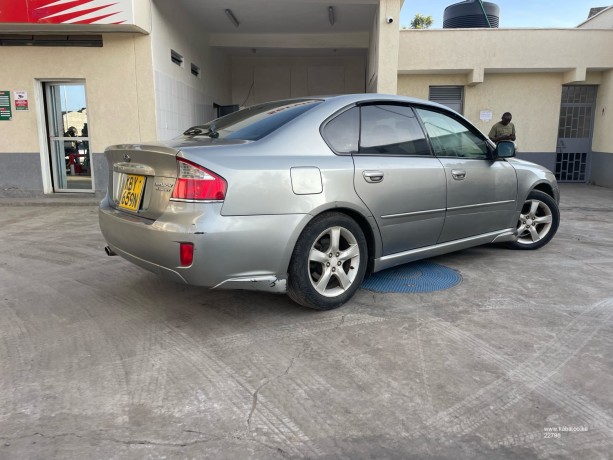 subaru-legacy-bl5-big-5