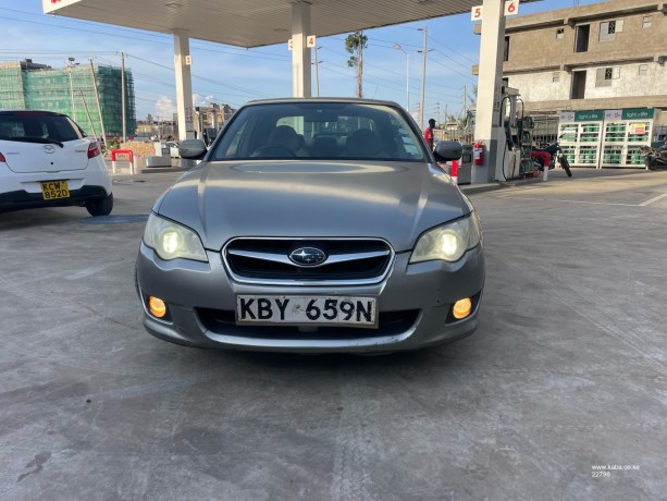 subaru-legacy-bl5-big-7