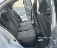 nissan-march-small-4