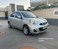 nissan-march-small-0