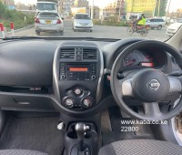 nissan-march-small-2