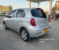 nissan-march-small-6
