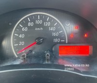 nissan-march-small-3