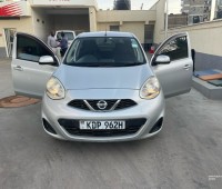 nissan-march-small-7