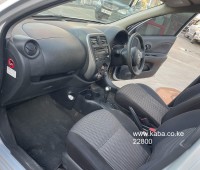 nissan-march-small-5