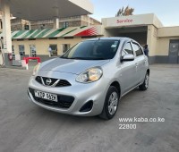 nissan-march-small-1