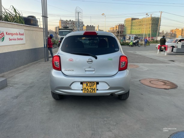 nissan-march-big-8